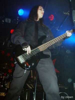 emorage-boulenoire2005-UCS 1erepartie